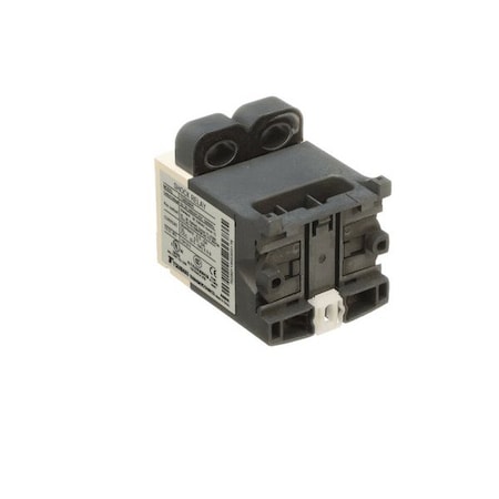 Southern Pride Shock Relay For All Units With, No 442011 442011